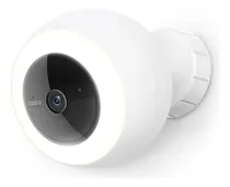 Comprar Noorio B310 Cámaras De Seguridad Inalámbricas 2k Mmg