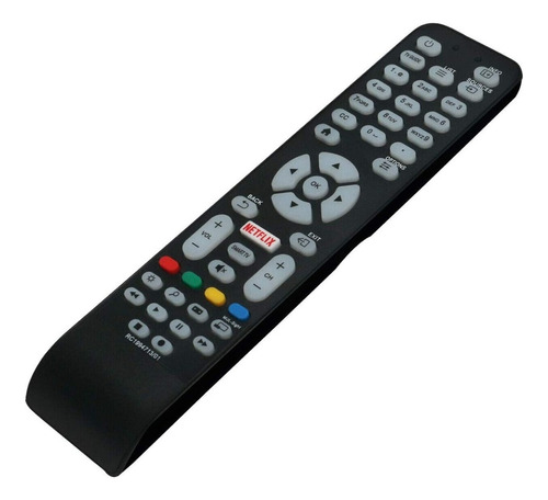 Tv Control Remoto Para Aoc Smart Tv Led Rc199471301