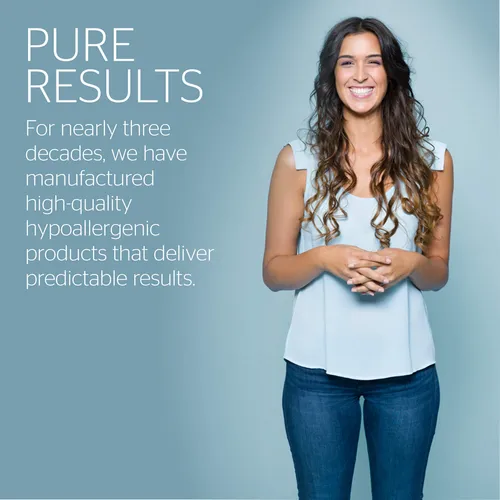 Suplemento Dietético Pure Encapsulations Mitmitocondria-atp 120