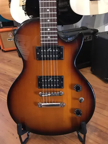 10s 2024 les paul
