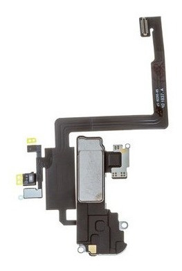 Auricular, Flex Con Sensor Compatible Con iPhone 11 Pro Max