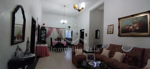 Imagen 4 de 14 de Casa En Venta En Calabozo Guárico Mm