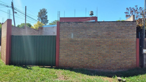 Imagen 6 de 8 de Importante Inversión Inmobiliaria - Oberá