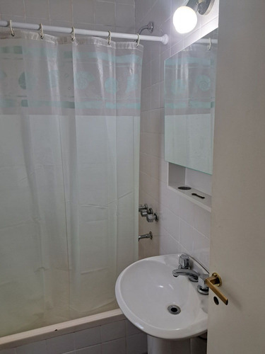 Departamento En Venta En Zona Centro