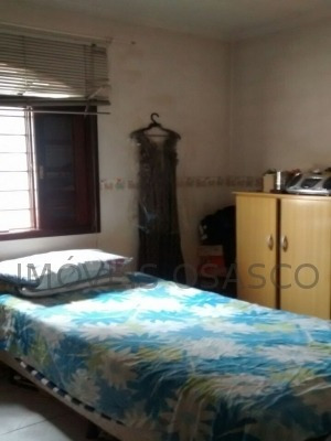 Imagem 6 de 15 de Ref.: 8156 - Sobrado Em Osasco Para Venda - V8156