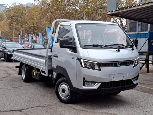 Landking Lk5 Pick Up 1.5