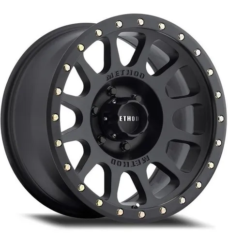 comprar Rin 20x9 Y 20x10.5 5x114 Ford Mustang Shelby Challenger 