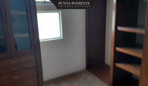 Imagen 17 de 30 de Casa En Renta - Bosque De Las Lomas - 7 Recámaras - 1,100m