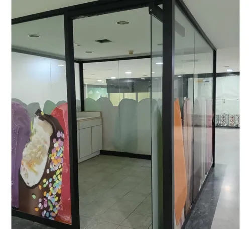 Local Comercial C.c. Oasis