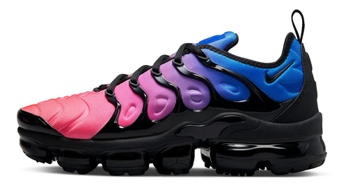 Zapatillas Nike Air Vapormax Plus Cotton Candy Dx2746_400   