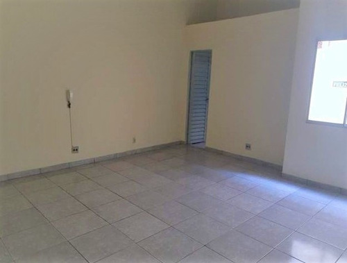 Imagem 5 de 22 de Loja 30m² Para Locação Bairro Castelo. - 2697
