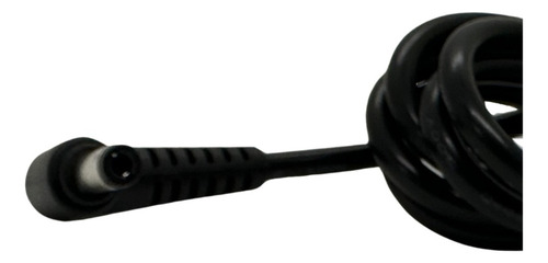 Carregador Para Notebook Positivo N4100
