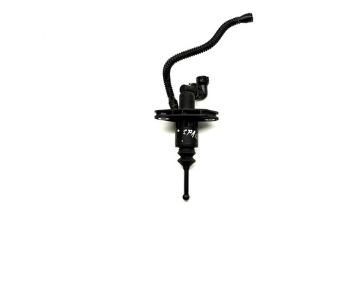 Bomba De Clutch Chevrolet Spark Ng 1.4 Std 2016-2021 (Usado)