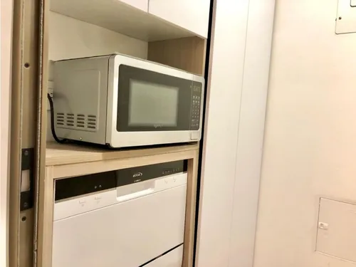 Vendo Apartamento En Llano Grande