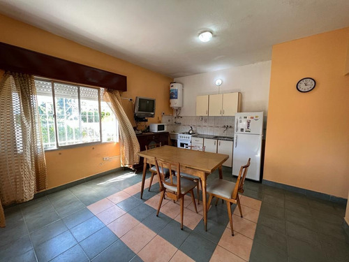Imagen 19 de 29 de Casa Ph Con Terreno - Santa Teresita - Impecable Estado Y Buena Ubicación - Oportunidad