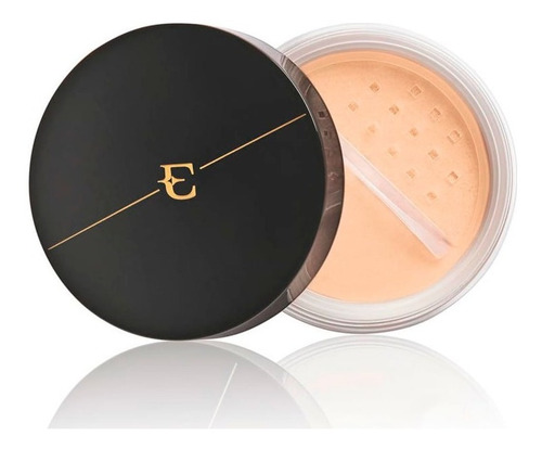 Kit Glam Skin Perfection Claro Médio Completo