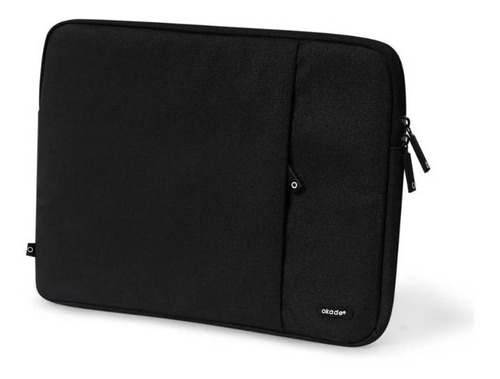 Funda Bolso Slim Elegante Para Samsung Tab S6 Lite 10.4