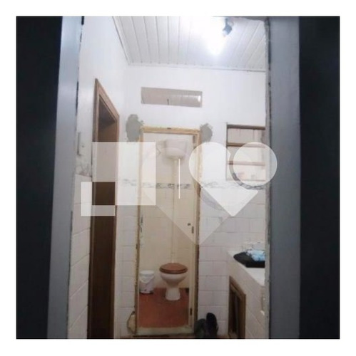 Casa Na Cidade Baixa - 28-im414823