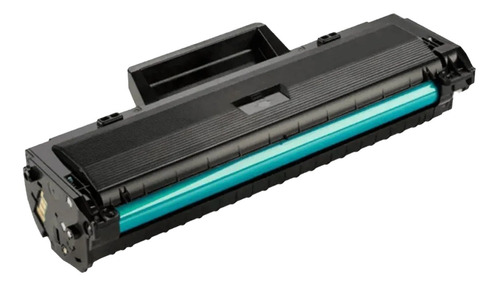 Toner Compatível Com Hp 105a Com Chip Para Impressora M135a