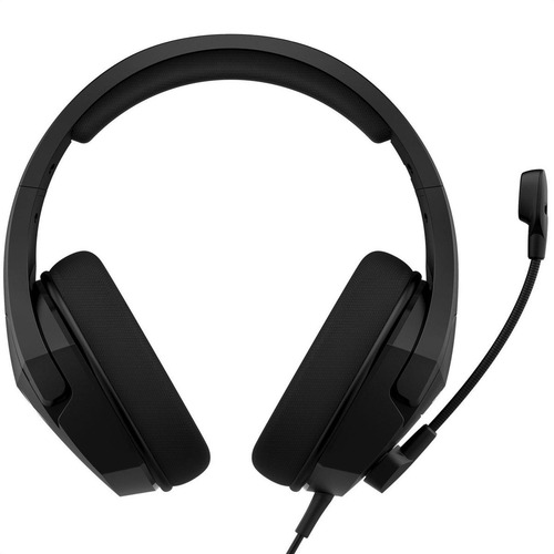 Imagen 6 de 10 de Diadema Gamer Hyperx Cloud Stinger Core / 7.1 Surround Sound