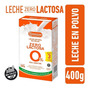 Segunda imagen para búsqueda de leche deslactosada