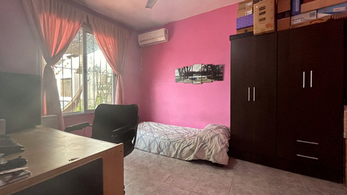 Casa 5 Amb En Venta Monte Castro Hermosa Terraza