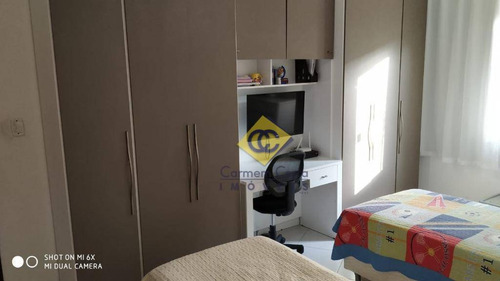 Imagem 29 de 30 de Casa Com 3 Dormitórios À Venda, 122 M² Por R$ 380.000,00 - Costazul - Rio Das Ostras/rj - Ca1231
