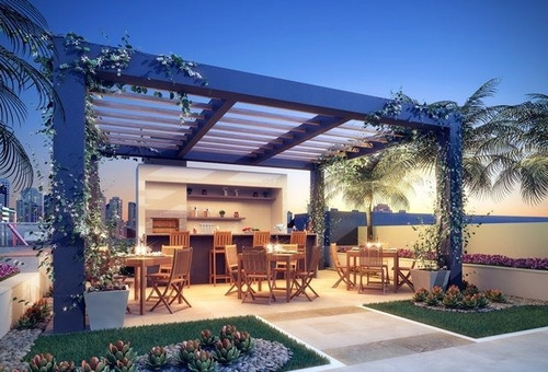 Imagem 9 de 13 de Apartamento Residencial Para Venda, Glória, Porto Alegre - Ap2276. - Ap2276-inc