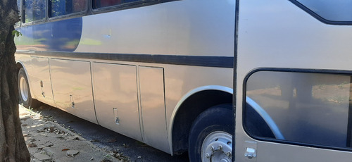 Imagem 3 de 15 de Ônibus Usado