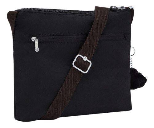 Bolsa Kipling Crossbody Classics Annabelle