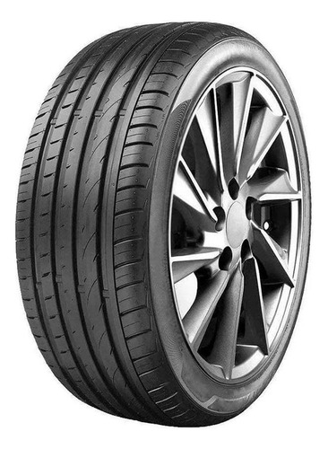 Pneu Itaro Aro 17 It302 225/45r17 91w Run Flat