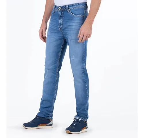 Pantalones quest para 2025 hombre
