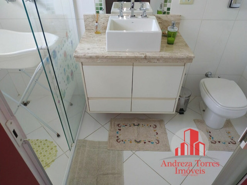 Imagem 26 de 29 de Casa À Venda No Bairro Piracangaguá - Taubaté/sp - 1575