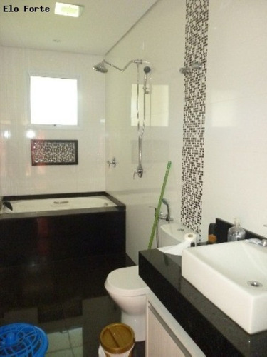 Imagem 30 de 30 de Chácara Com 5 Suítes No Vale Das Laranjeiras Em Itaici Indaiatuba - Ch00347 - 3515339