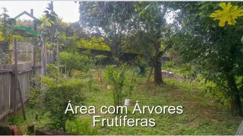 Imagem 16 de 30 de Chácara Com 3 Dorms, Tanque, Atibaia - R$ 890 Mil, Cod: 3475 - V3475
