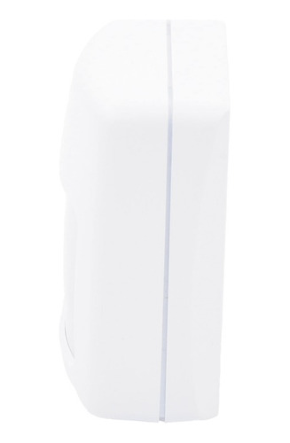 Honeywell, Detector De Movimiento Inalámbrico, 5800-pir