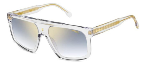 Lentes Solar Carrera 1061/s Varios Colores Original Unisex