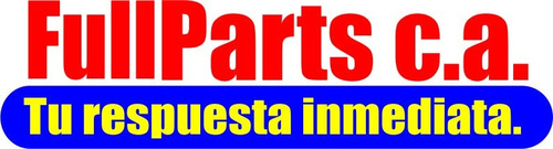 Goma De Puerta Trasera Derecha Grand Vitara 2008 2009