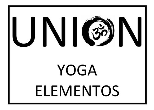 Yoga Kurunta Soga 12 Colores
