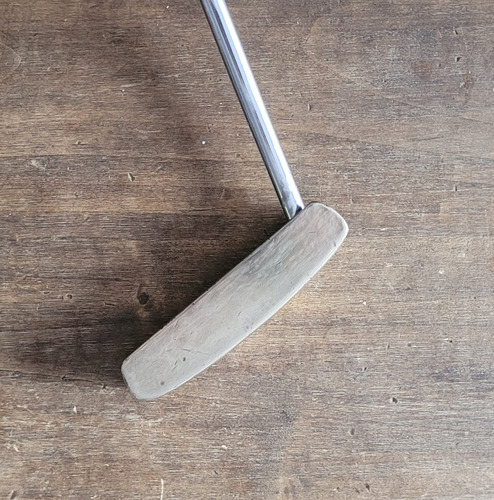 Putter Ping Cushin No Titleist Taylormade Odyssey Callaway (Usado)