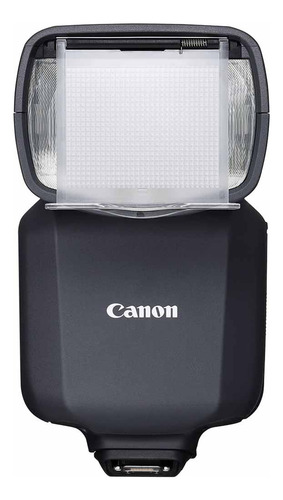 Canon Flash Speedlite El-5 Eos R50 R10 R8 R7 R6 R3 R1