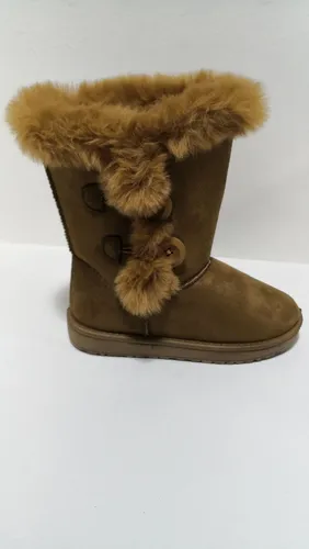 Botas pata de elefante new arrivals