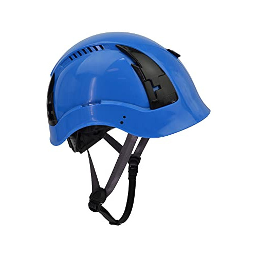 Casco De Seguridad Tipo 2 Para Construccin Apex Prime