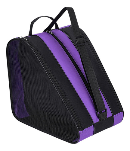 Bolsa De Almacenamiento Para Patines Bolsa De Almacenamiento