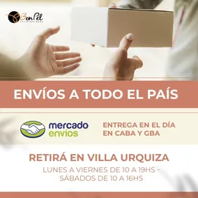 Gel Modelador Capilar Efecto Humedo - Opción 660g