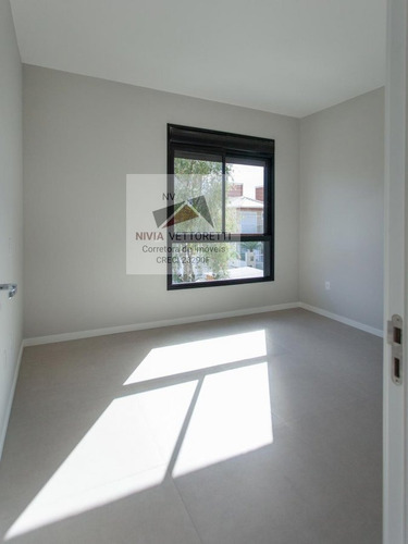 Imagem 4 de 13 de Casa A Venda No Bairro Cachoeira Do Bom Jesus Em - 3611-1