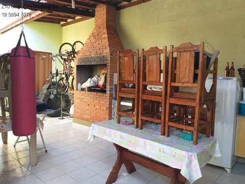 Imagem 23 de 28 de Venda, Jd Eldorado - Ca08609 - 34700207