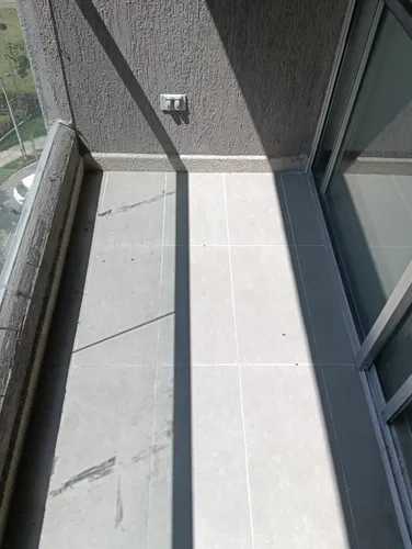 Apartamento En Venta En Belén Loma De Los Bernal. Cod V12324