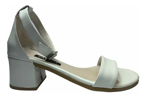 Sandali hotsell 5 cm