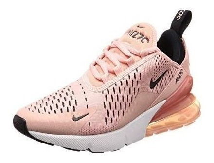 nike air max 270 feminino mercado livre